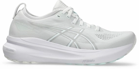 Vintage-inspired Gel-Kayano 31 Women's Running Shoes (Width B) Versatile styles