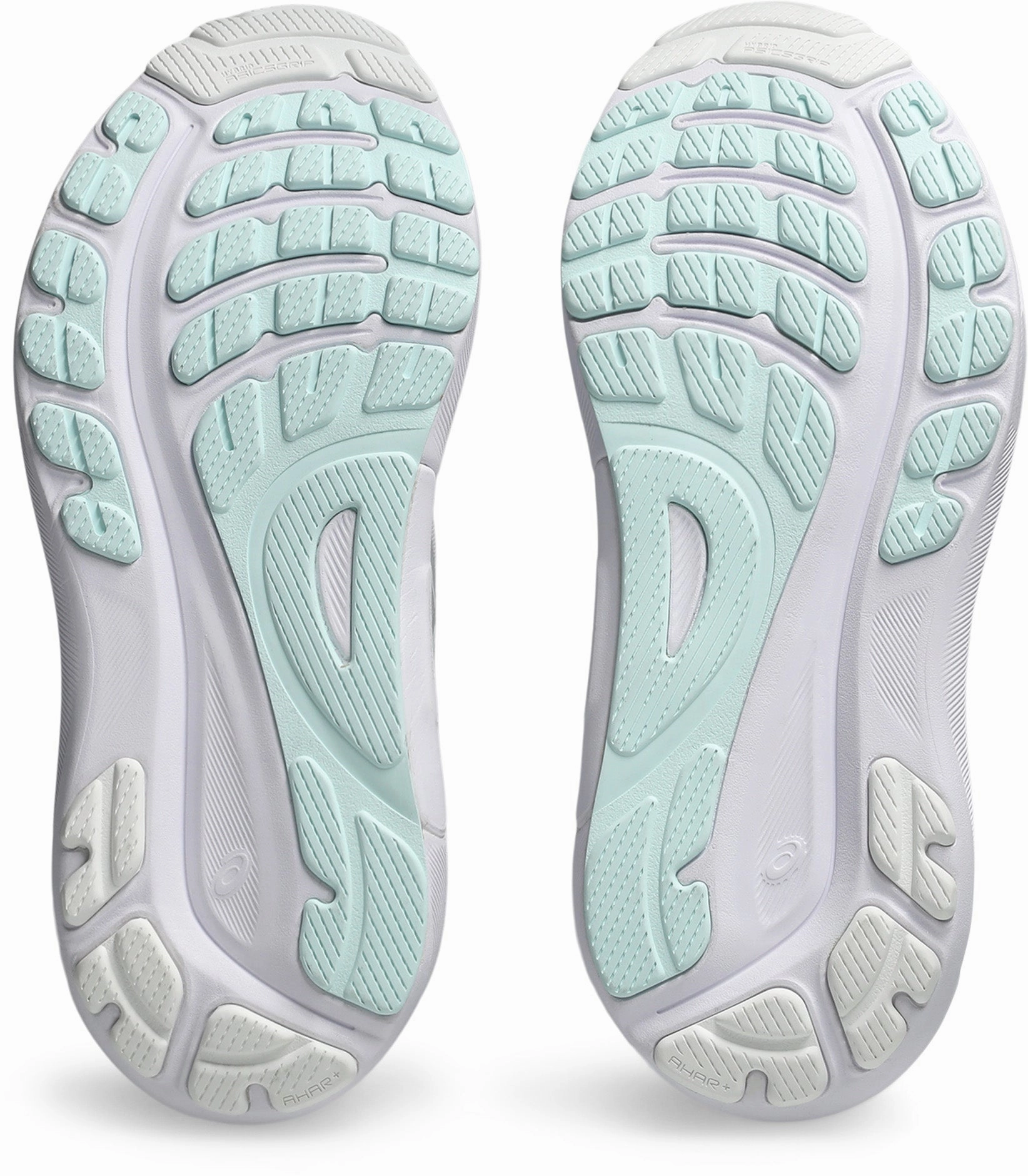 Vintage-inspired Gel-Kayano 31 Women's Running Shoes (Width B)