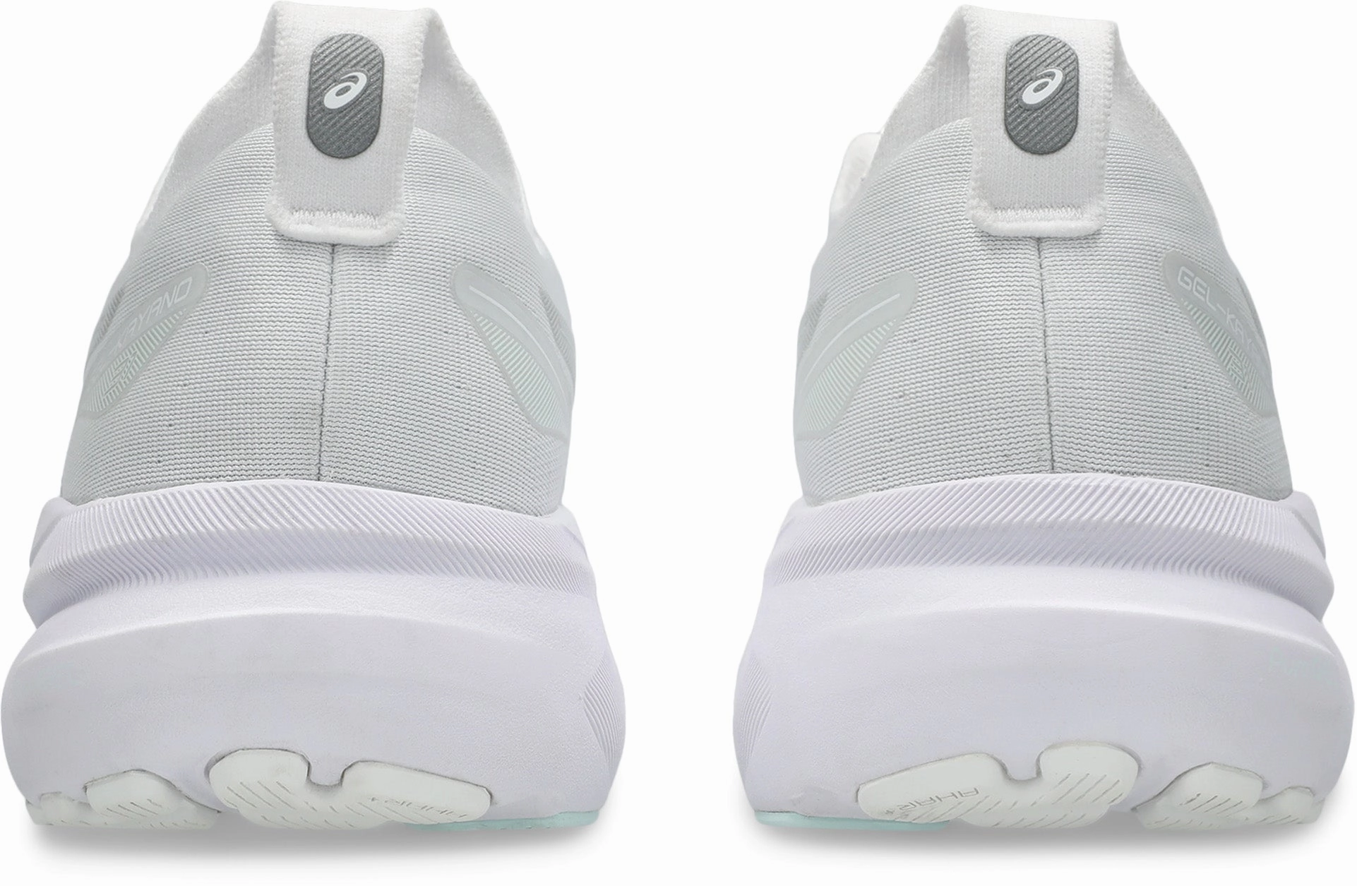 Vintage-inspired Gel-Kayano 31 Women's Running Shoes (Width B)