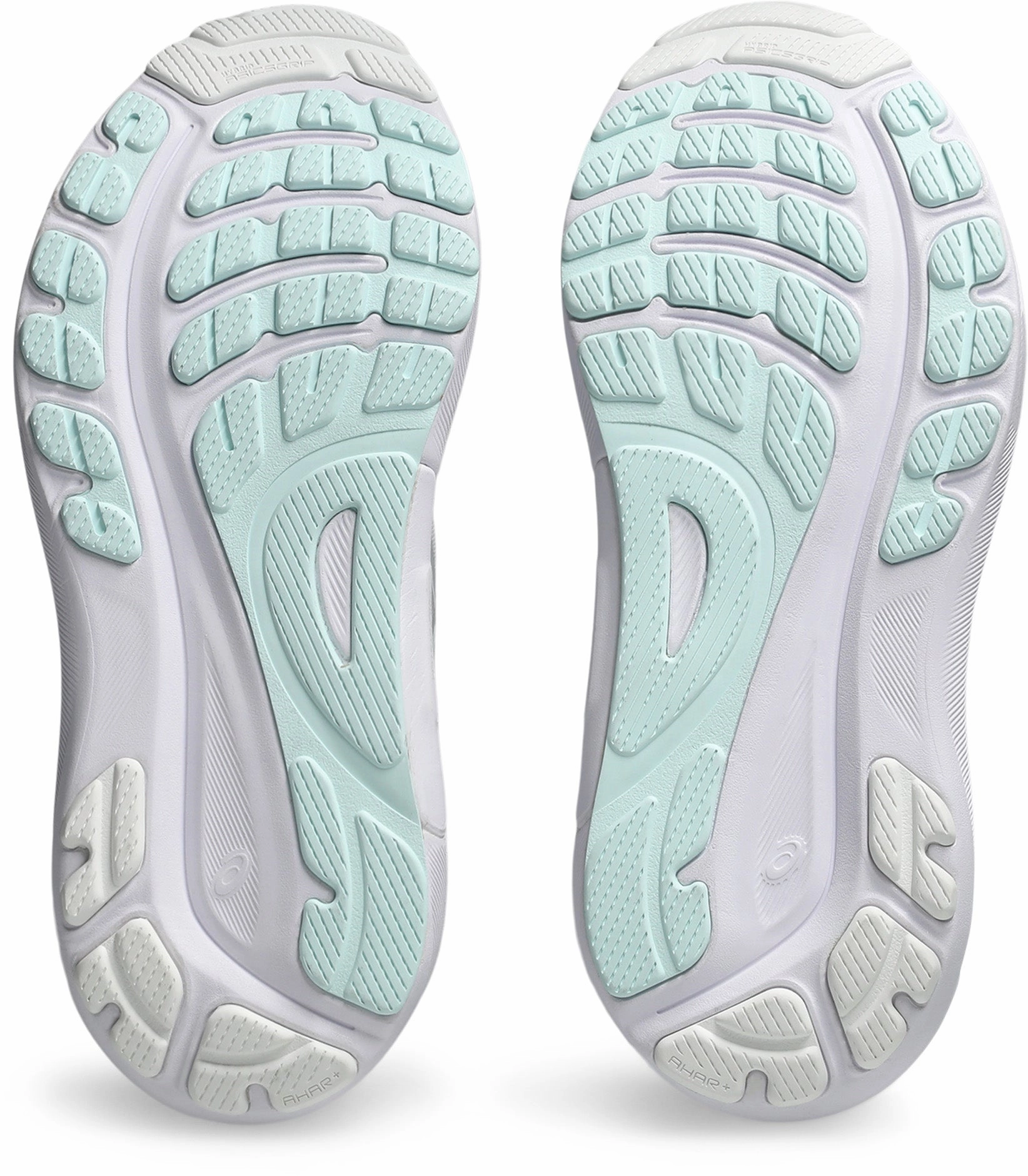 Vintage-inspired Gel-Kayano 31 Women's Running Shoes (Width B)