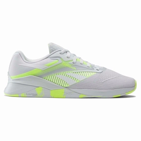 Vintage-inspired Nano X4 Men's Training Shoes High-quality