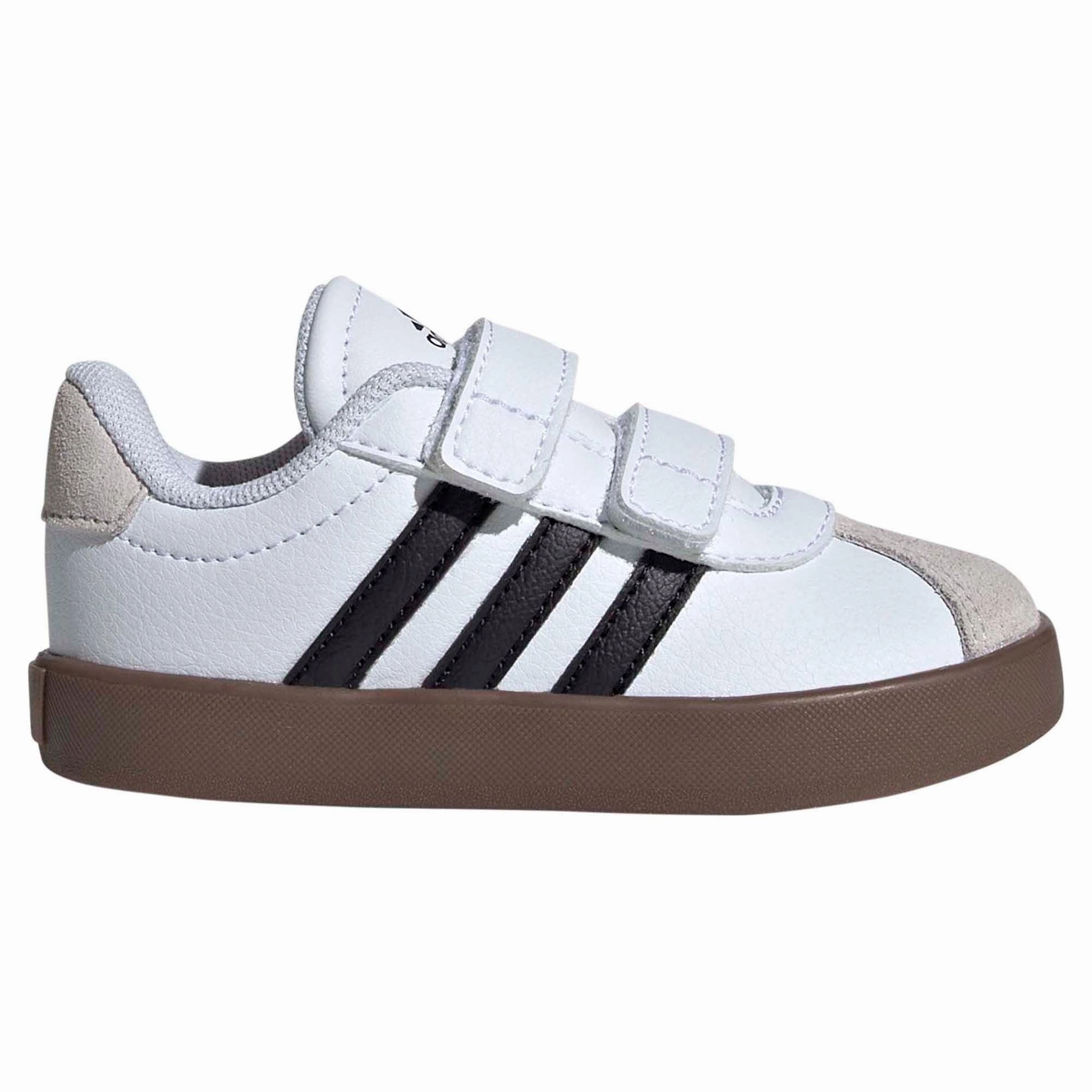 Stylish wear VL Court 3.0 Infant's Shoes Confident