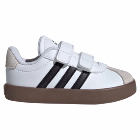 VL Court 3.0 Infant's Shoes Durable Classic cuts