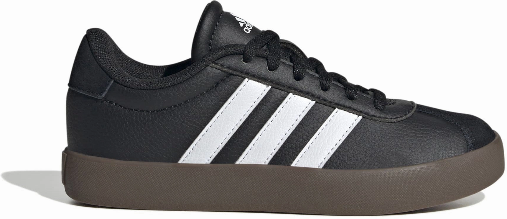 VL Court 3.0 Kid's Shoes Unique Minimalist