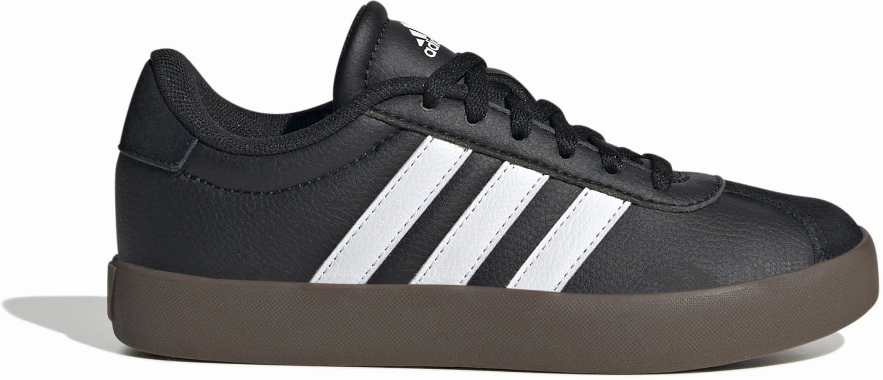 Relaxed VL Court 3.0 Kid's Shoes Up-to-date