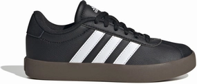 VL Court 3.0 Kid's Shoes Unique Minimalist