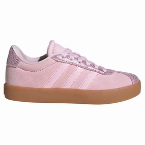 VL Court 3.0 Kid's Sportswear Shoes Understated Comfortable attire