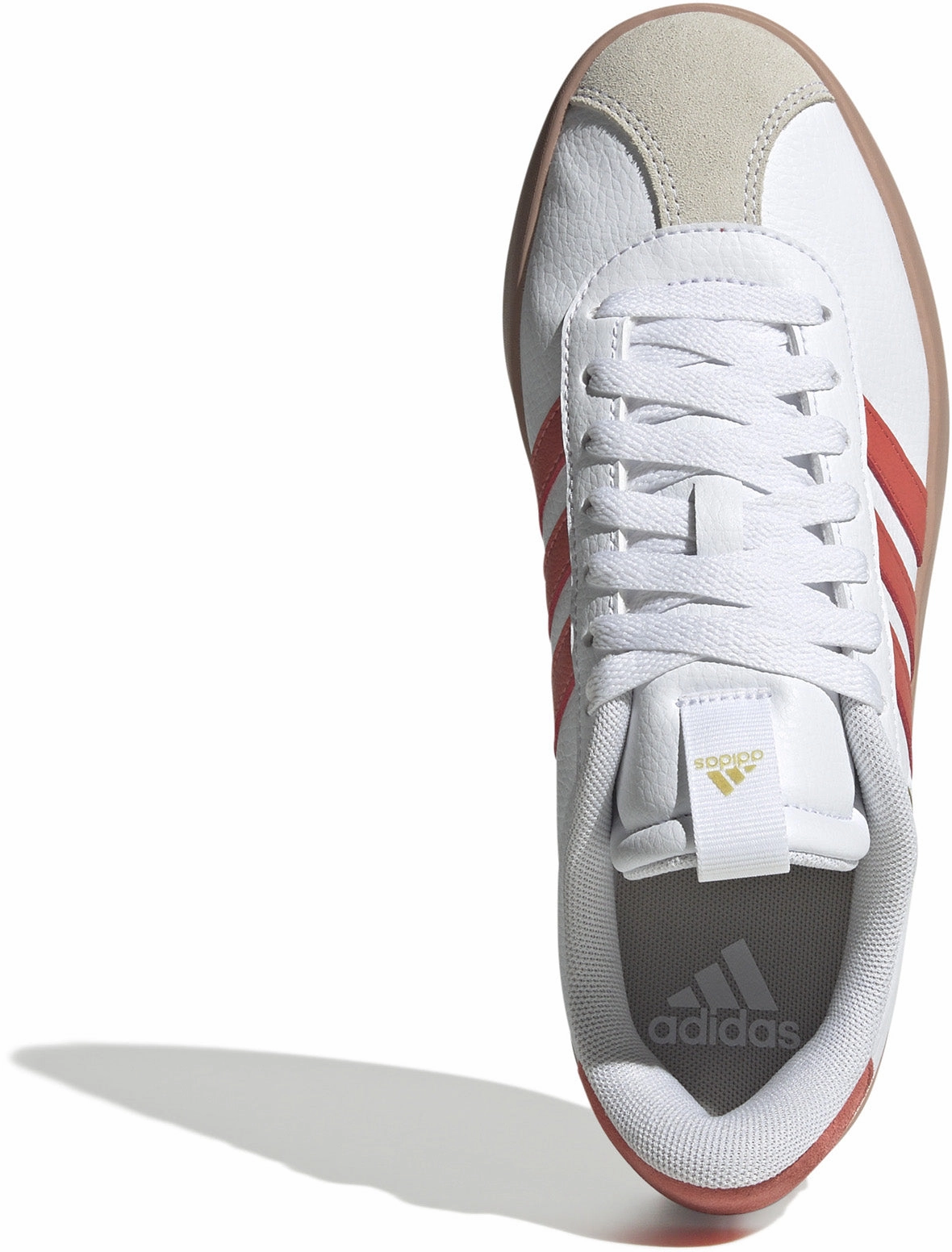 VL Court 3.0 Women's Sportswear Shoes Classic wearables