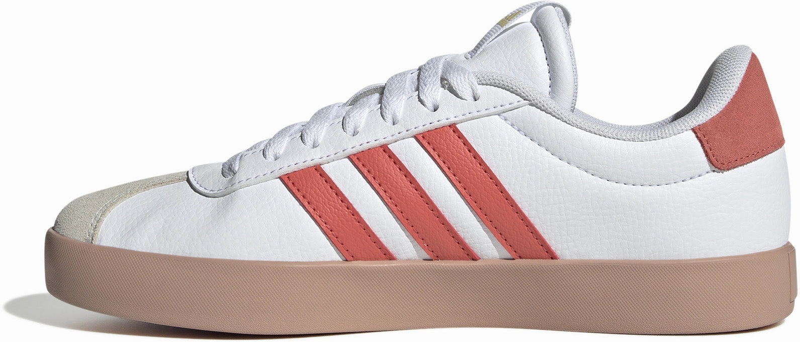 VL Court 3.0 Women's Sportswear Shoes Classic wearables