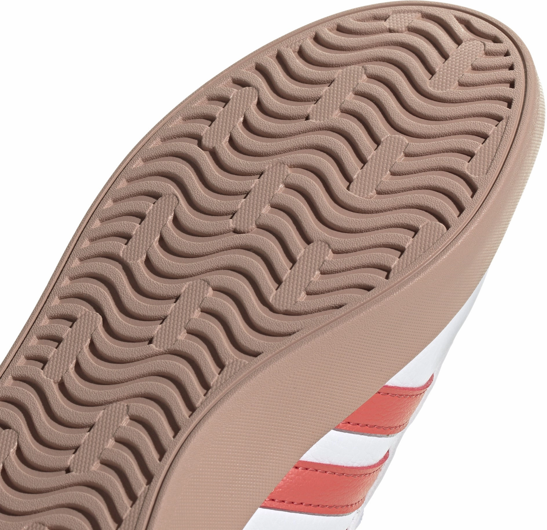 VL Court 3.0 Women's Sportswear Shoes Classic wearables