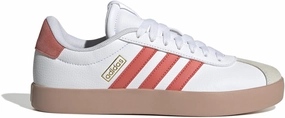 VL Court 3.0 Women's Sportswear Shoes Classic wearables Modern wear