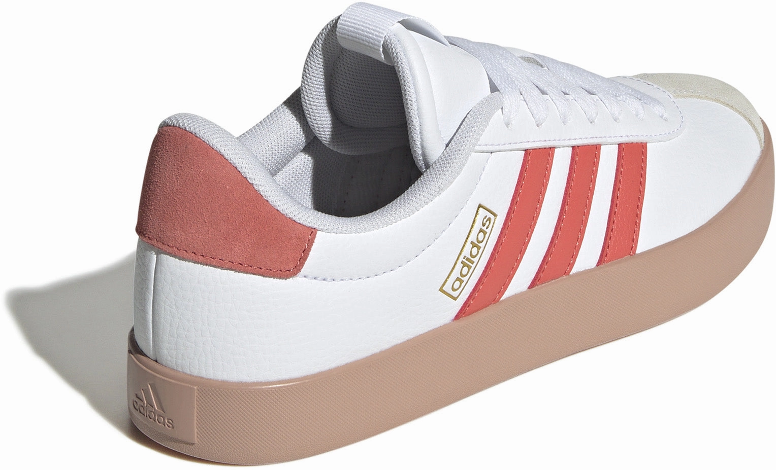 VL Court 3.0 Women's Sportswear Shoes Classic wearables