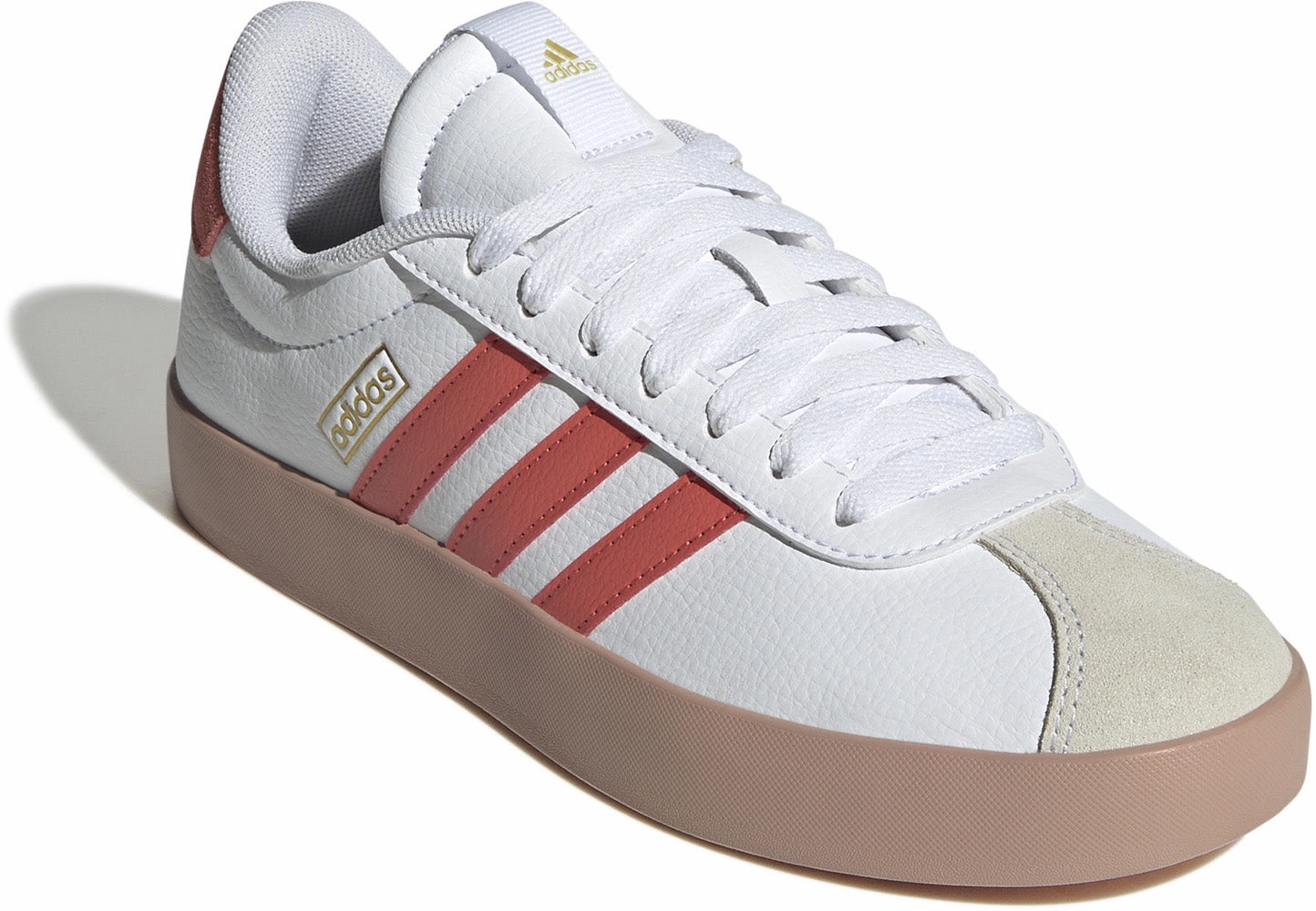 VL Court 3.0 Women's Sportswear Shoes Classic wearables
