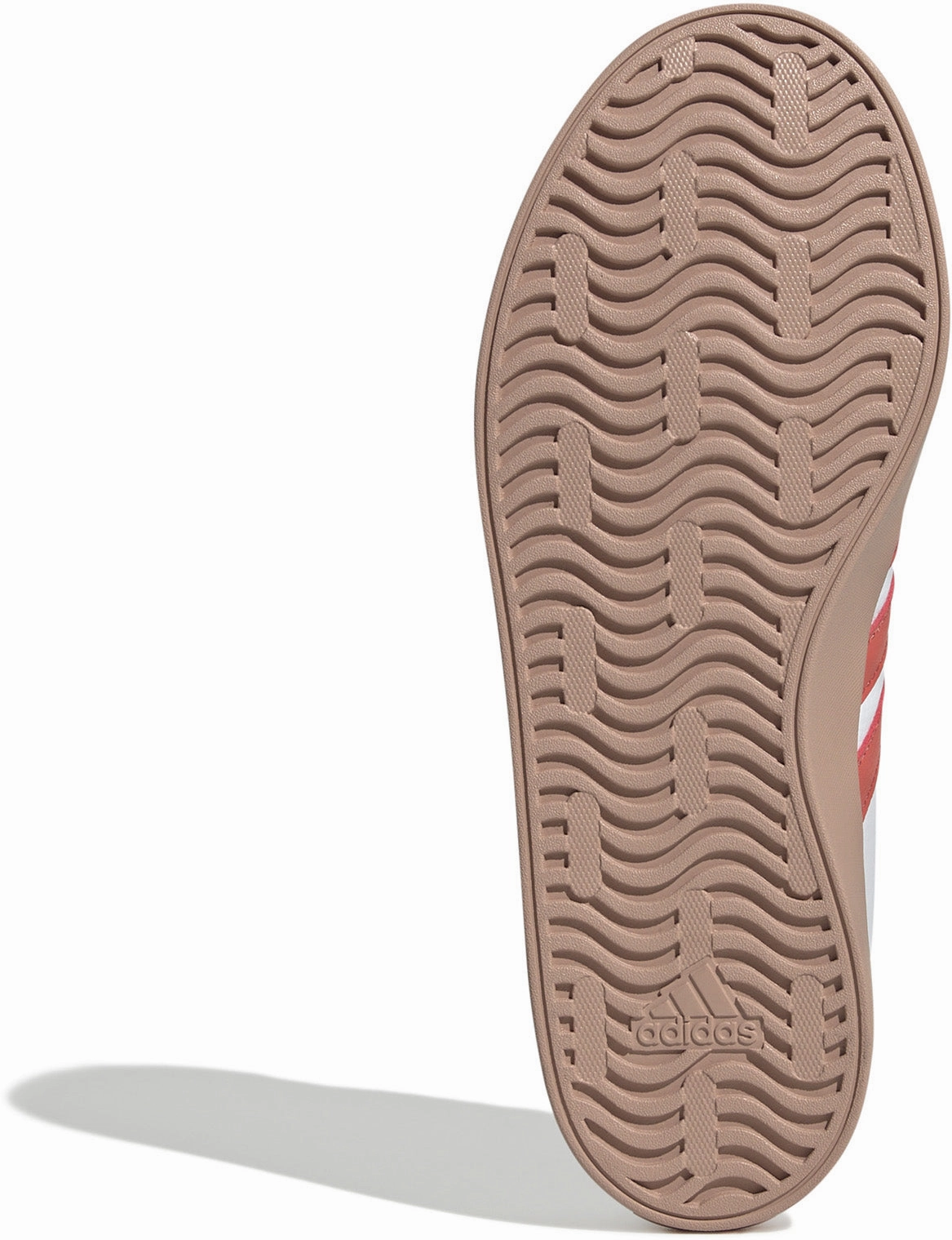 VL Court 3.0 Women's Sportswear Shoes Classic wearables