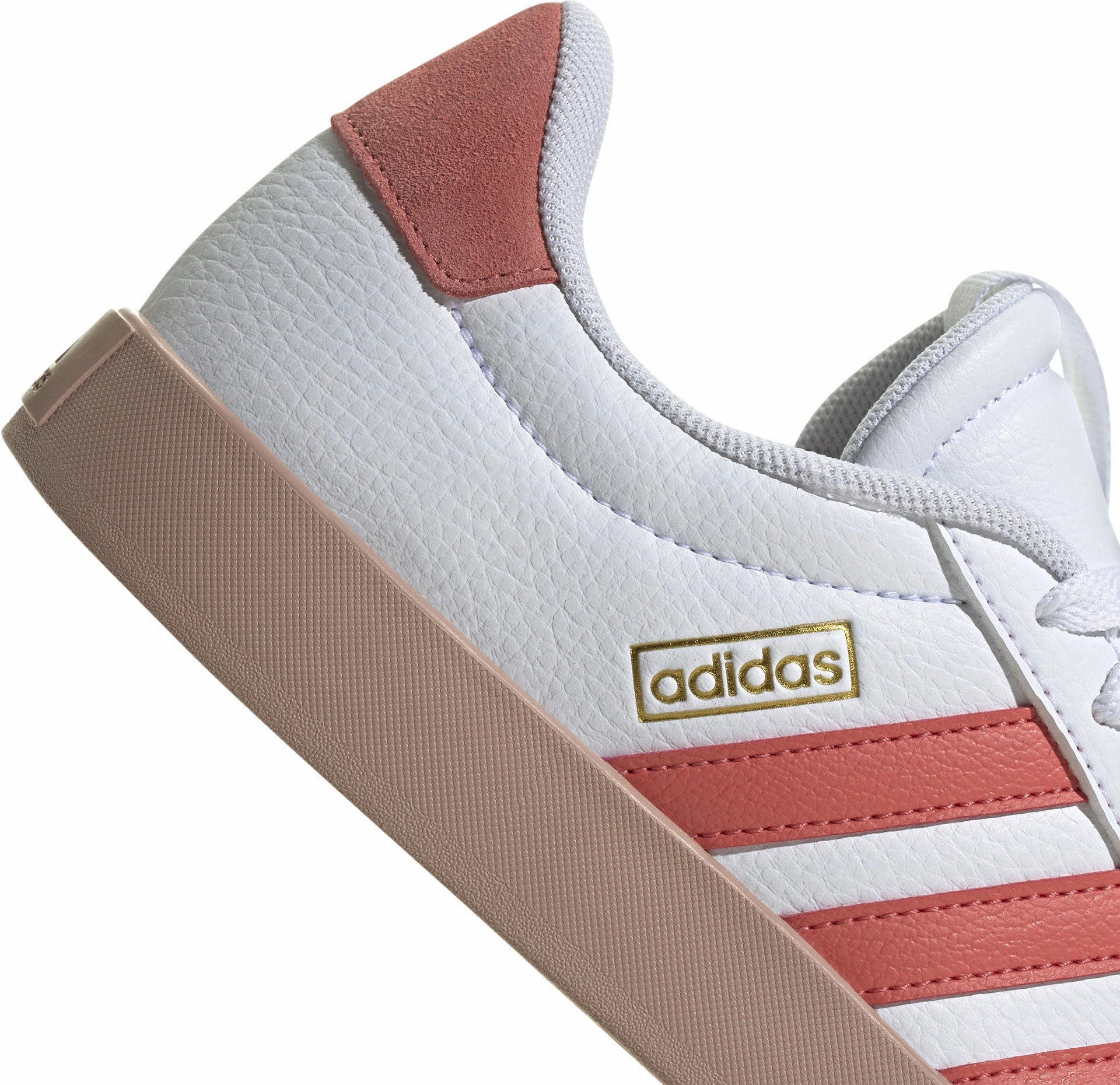 VL Court 3.0 Women's Sportswear Shoes Classic wearables