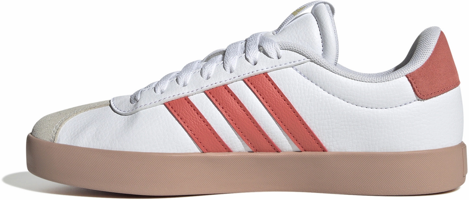 VL Court 3.0 Women's Sportswear Shoes Classic wearables