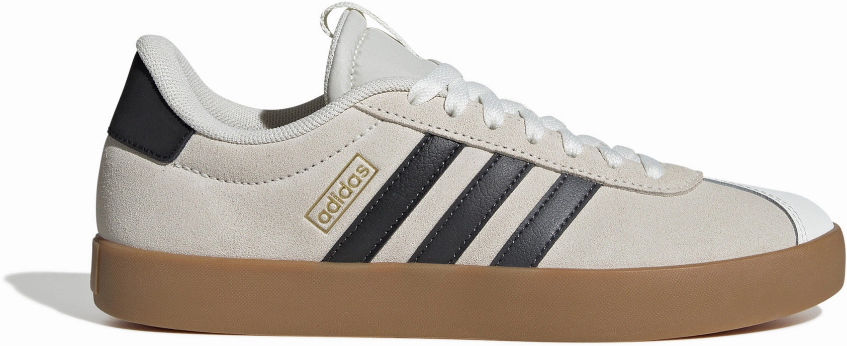 Quality designs VL Court 3.0 Women's Sportswear Shoes Tasteful