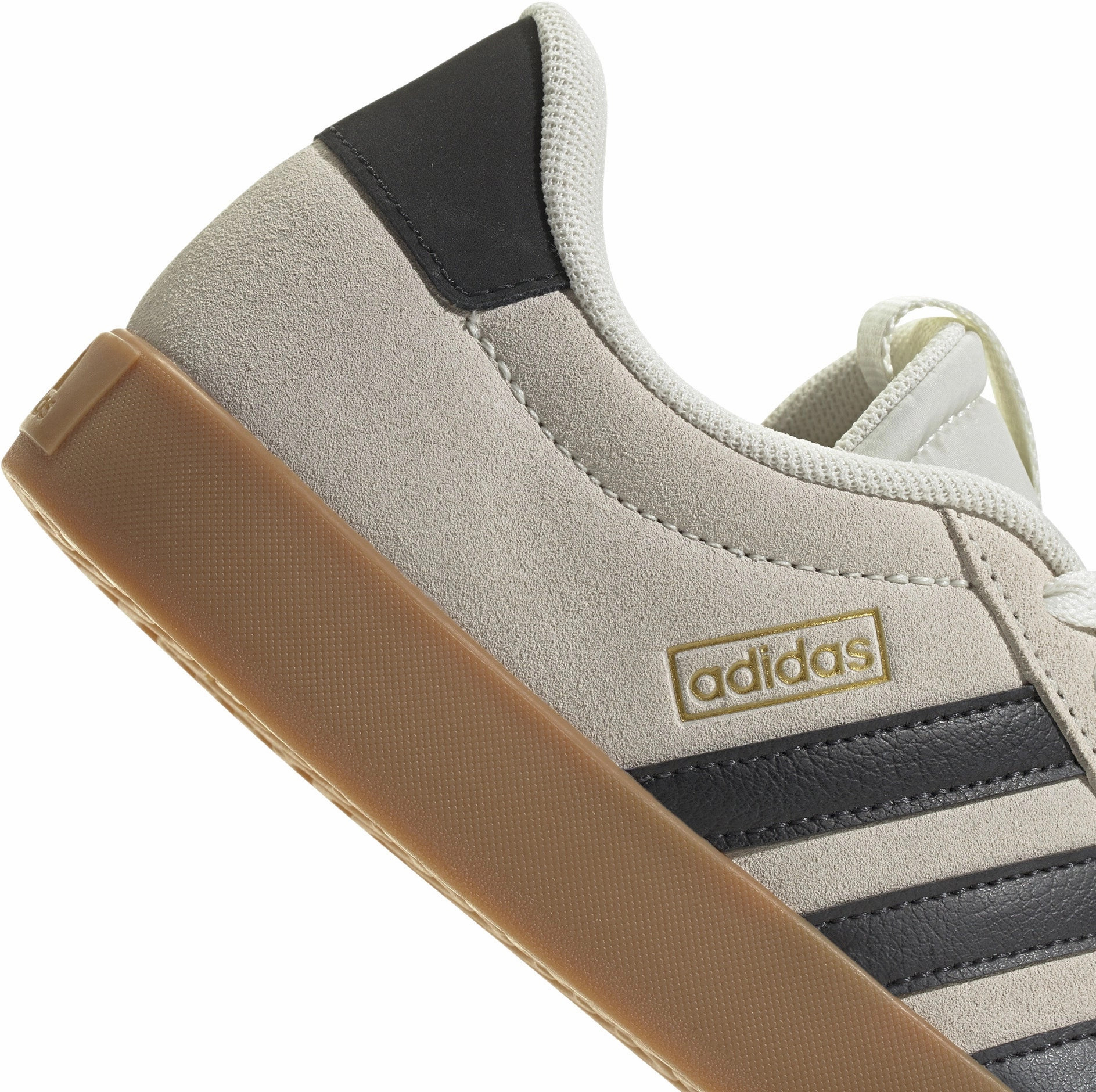 VL Court 3.0 Women's Sportswear Shoes Functional