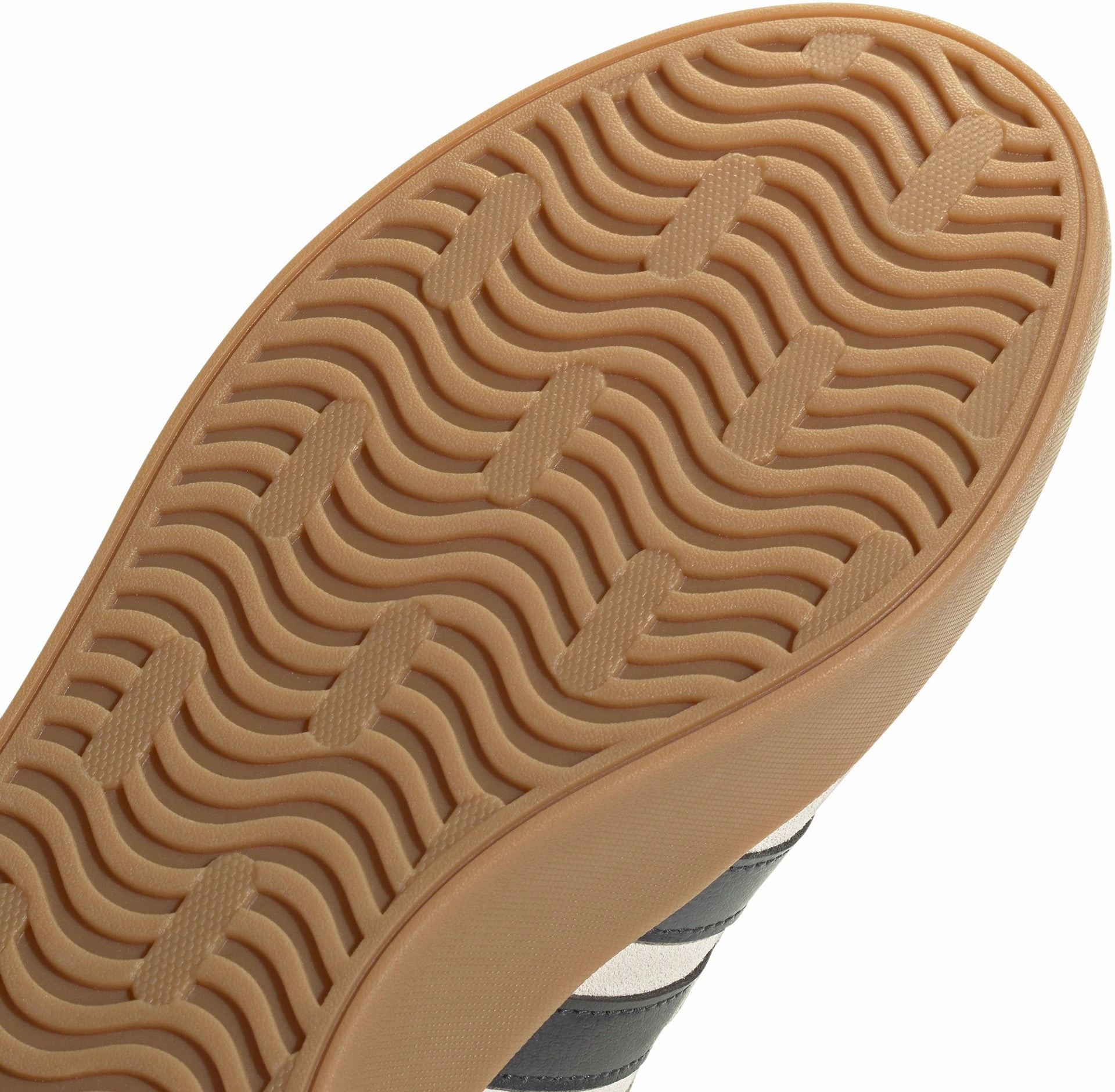 VL Court 3.0 Women's Sportswear Shoes Functional