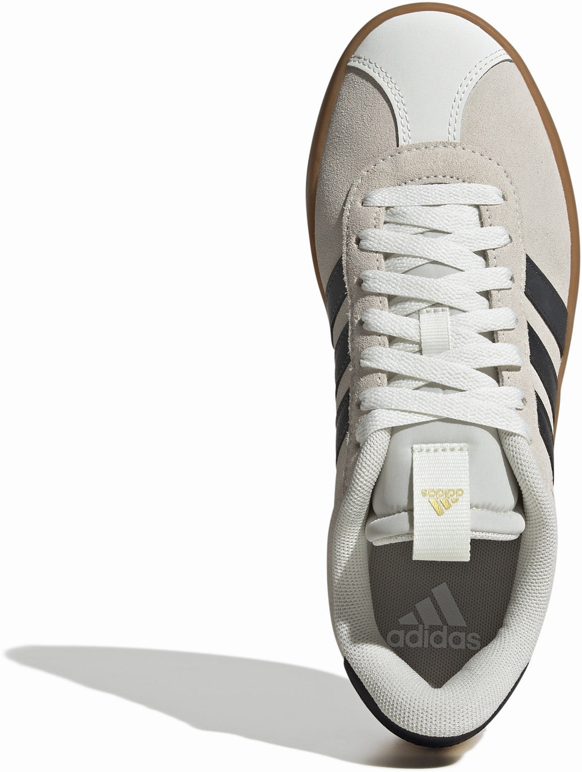 VL Court 3.0 Women's Sportswear Shoes Functional