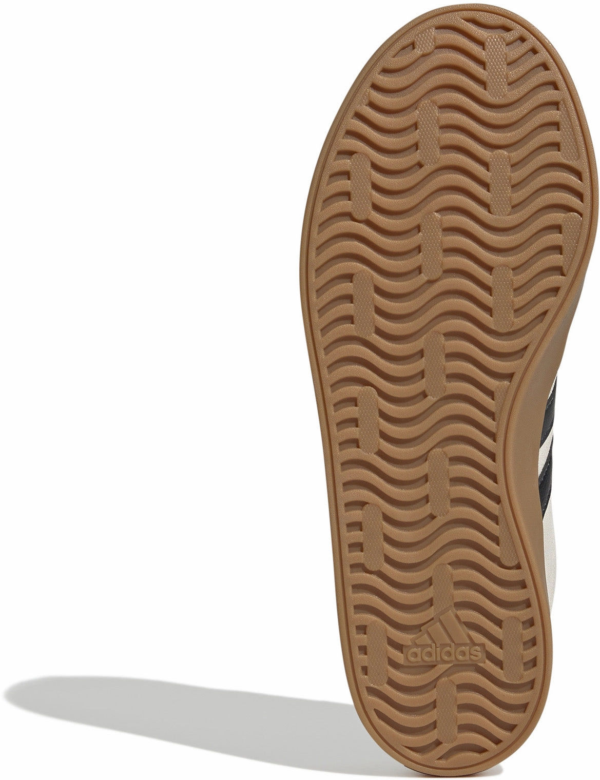 VL Court 3.0 Women's Sportswear Shoes Functional
