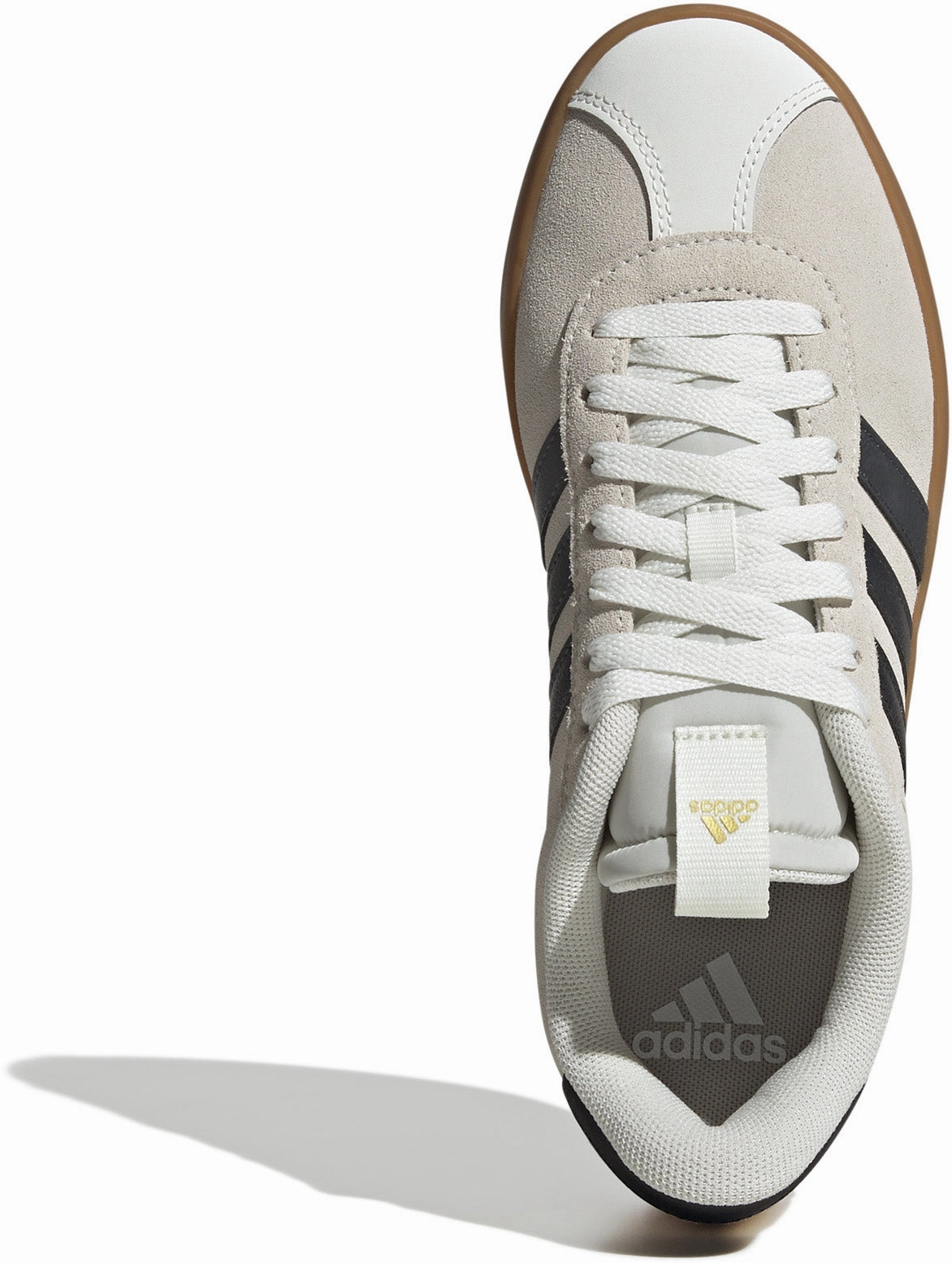VL Court 3.0 Women's Sportswear Shoes Functional