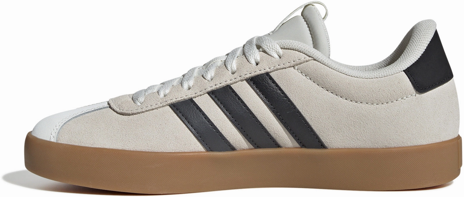 VL Court 3.0 Women's Sportswear Shoes Functional