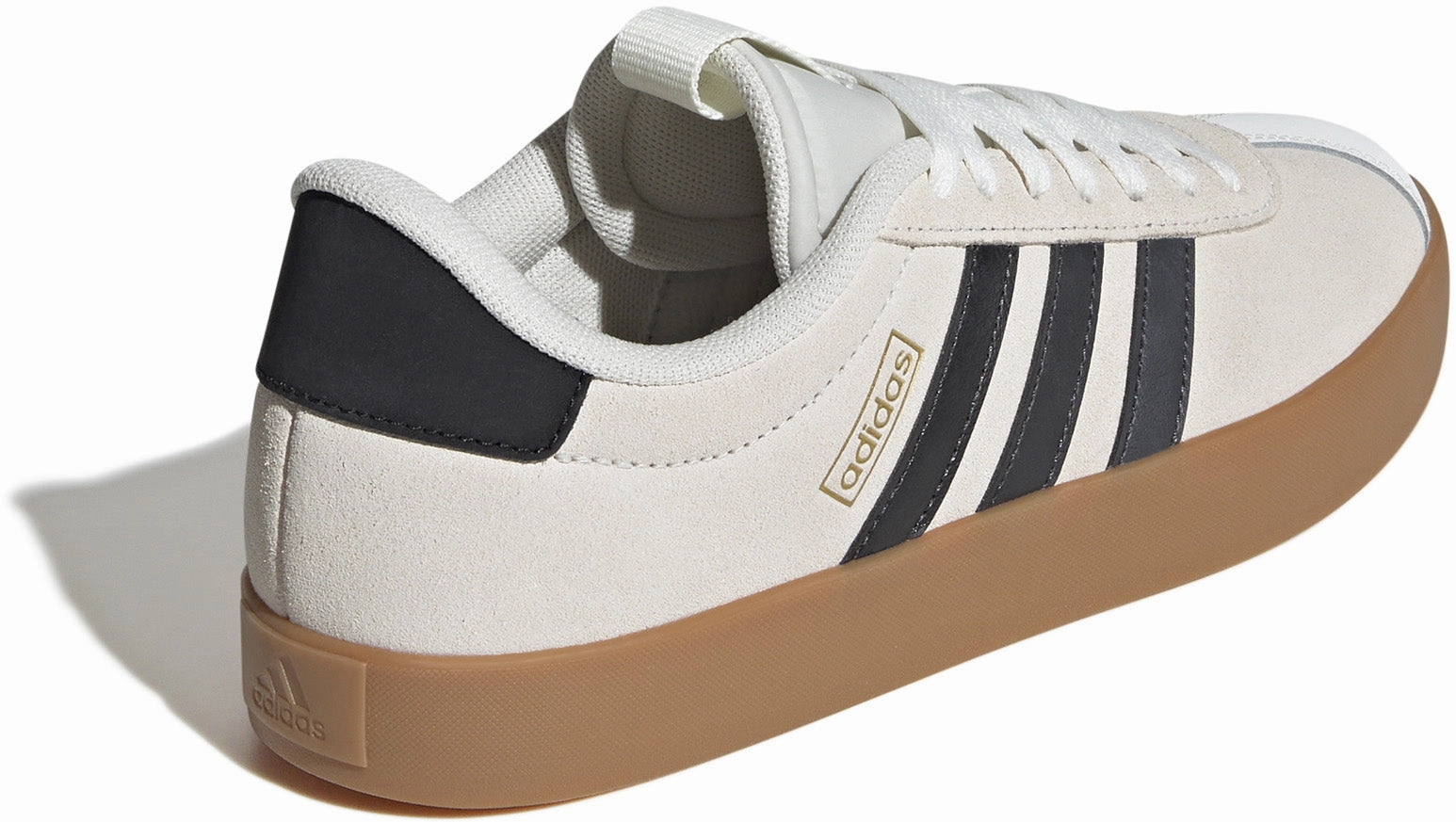 VL Court 3.0 Women's Sportswear Shoes Functional