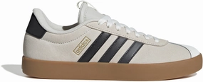 VL Court 3.0 Women's Sportswear Shoes Functional Fashionable wear
