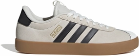 VL Court 3.0 Women's Sportswear Shoes Functional Fashionable wear