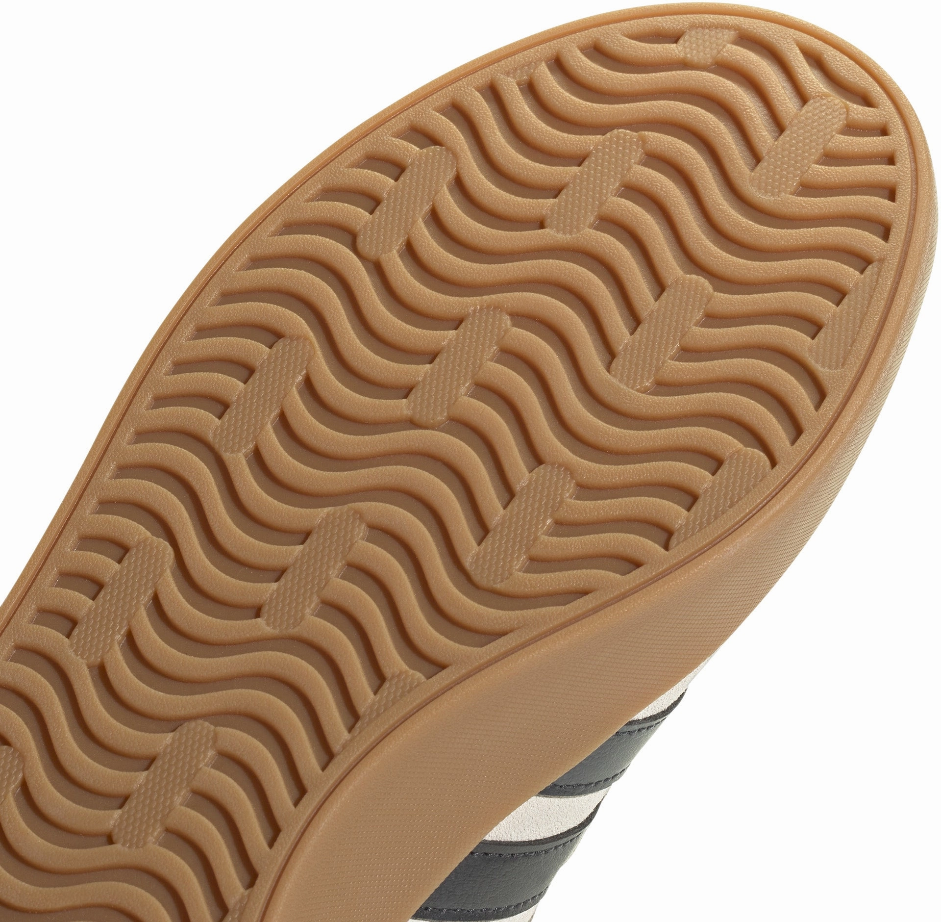 VL Court 3.0 Women's Sportswear Shoes Functional