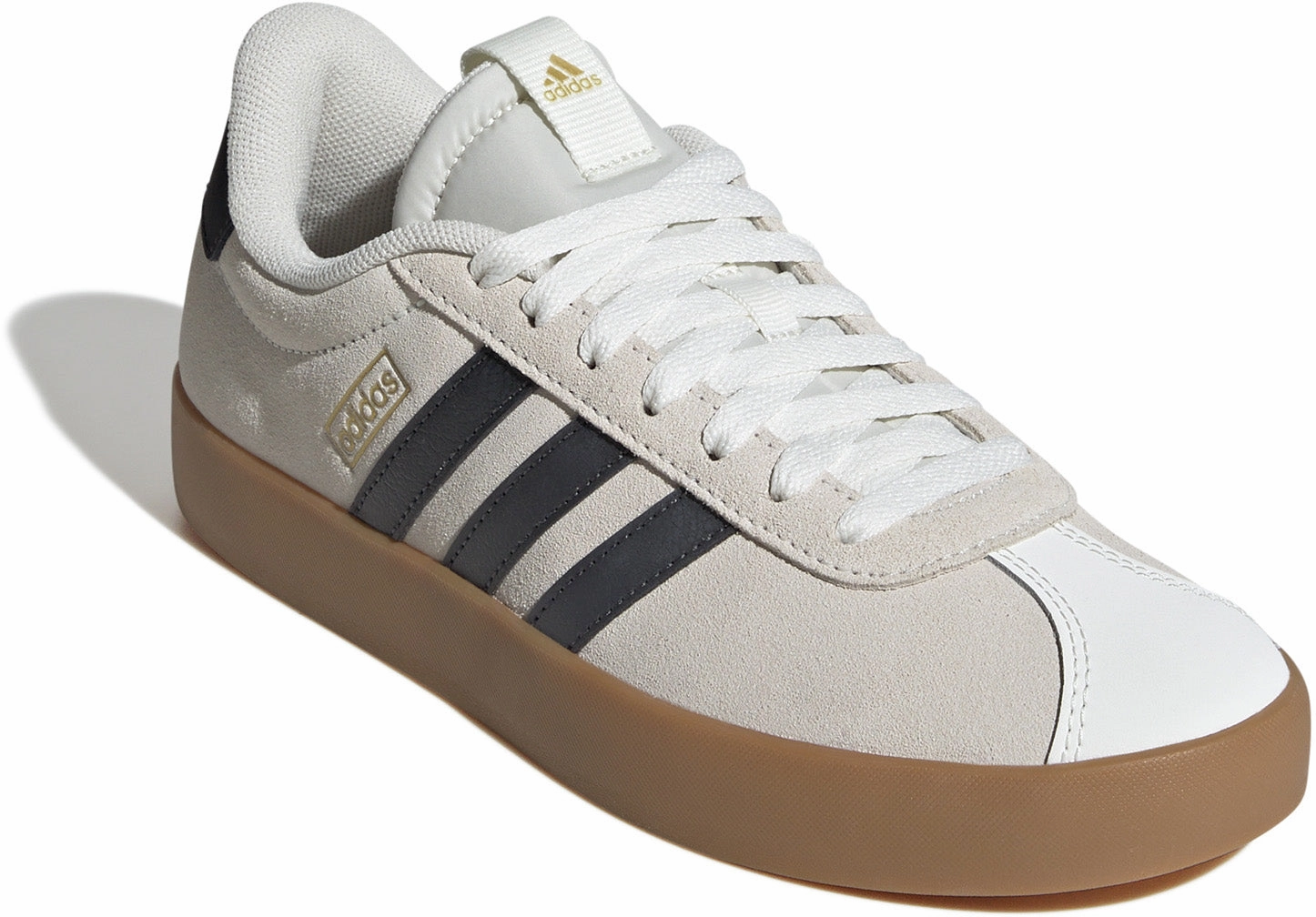 VL Court 3.0 Women's Sportswear Shoes Functional