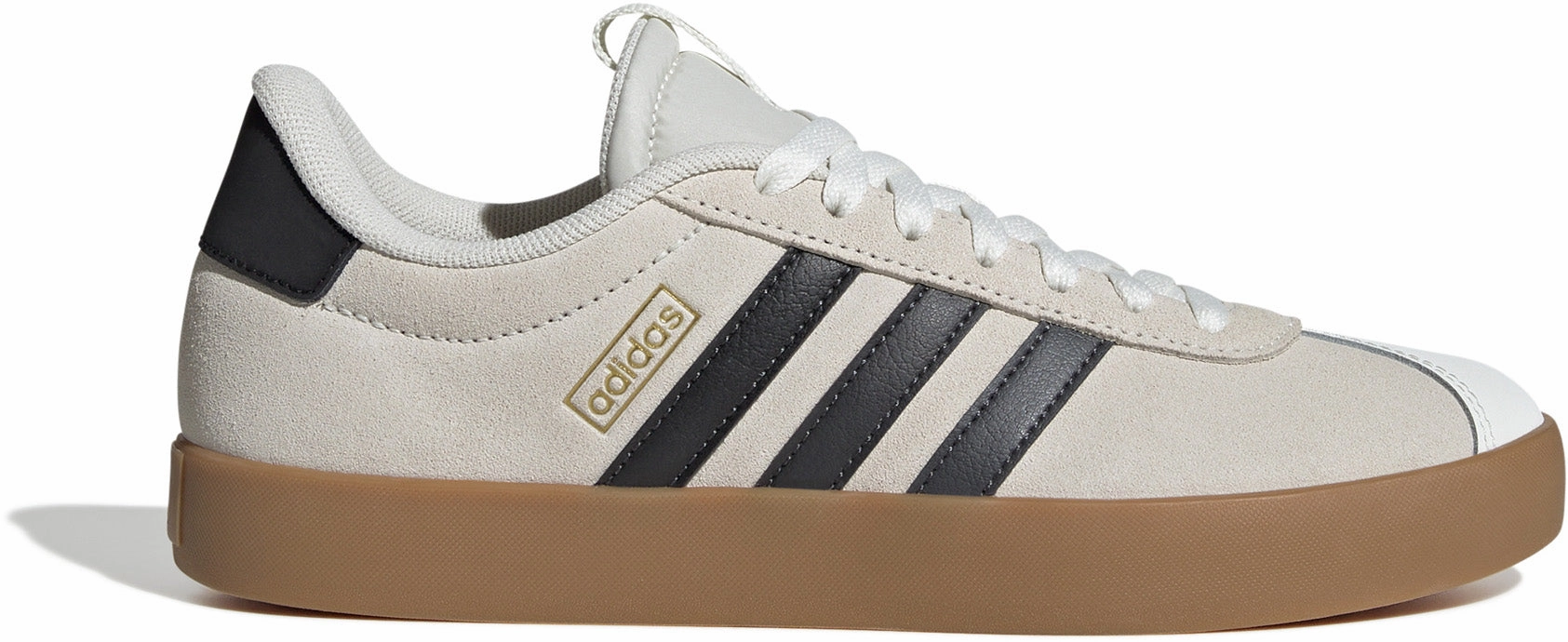 VL Court 3.0 Women's Sportswear Shoes Bold Quality fabrics