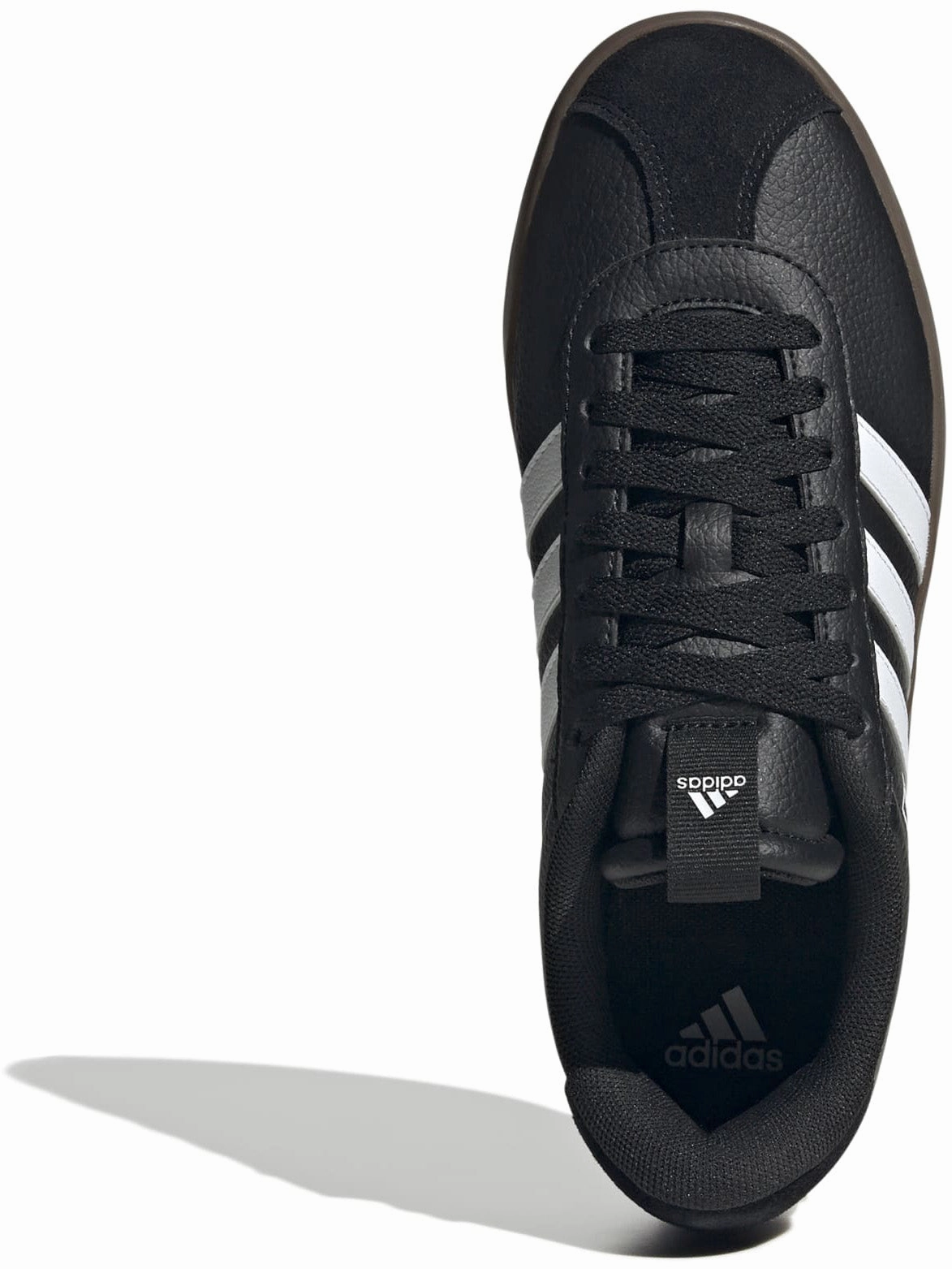 VL Court 3.0 Women's Sportswear Shoes Style driven
