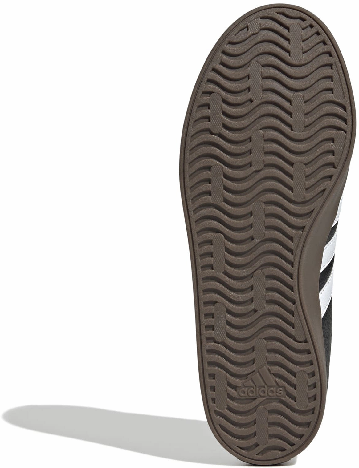 VL Court 3.0 Women's Sportswear Shoes Style driven
