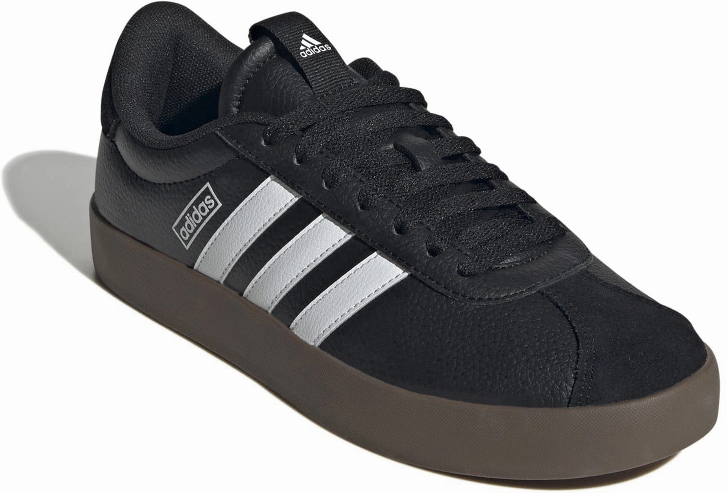 VL Court 3.0 Women's Sportswear Shoes Style driven
