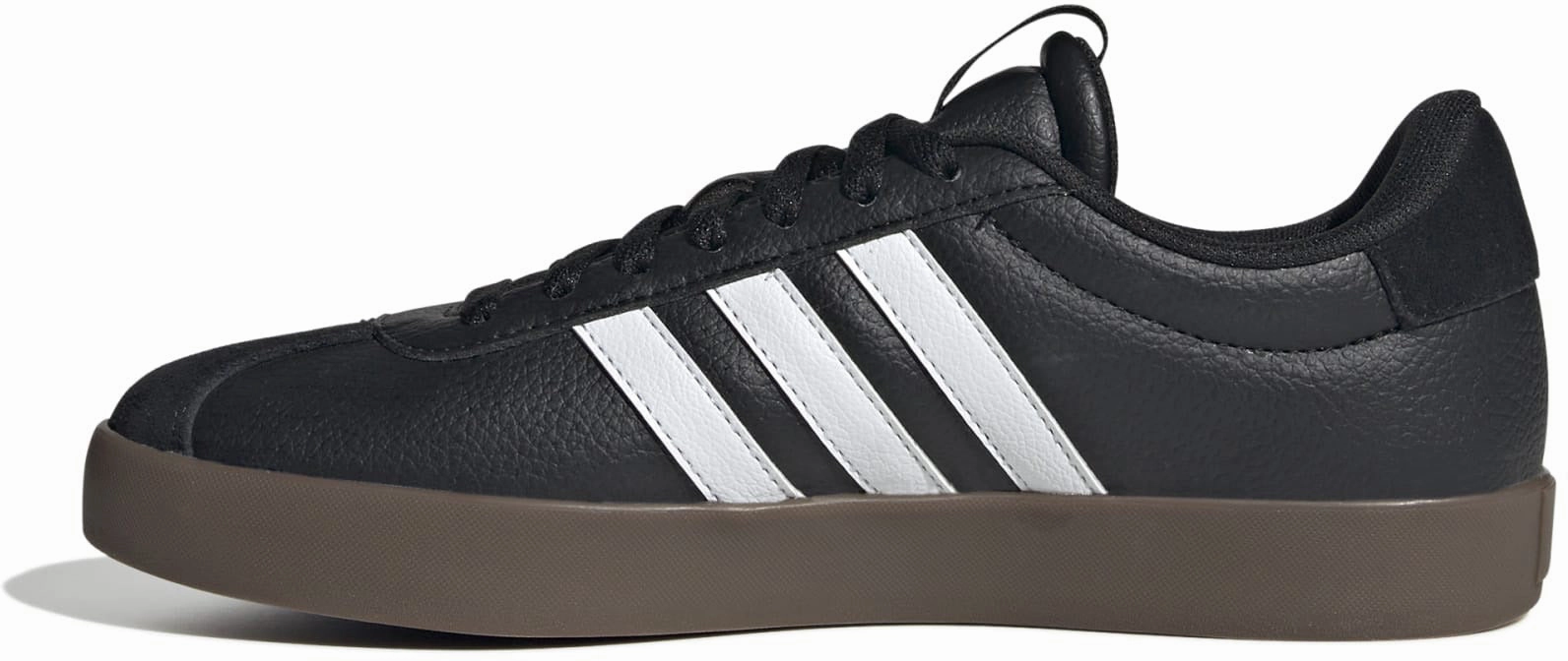 VL Court 3.0 Women's Sportswear Shoes Style driven