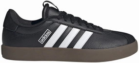 VL Court 3.0 Women's Sportswear Shoes Style driven Fashionable finds