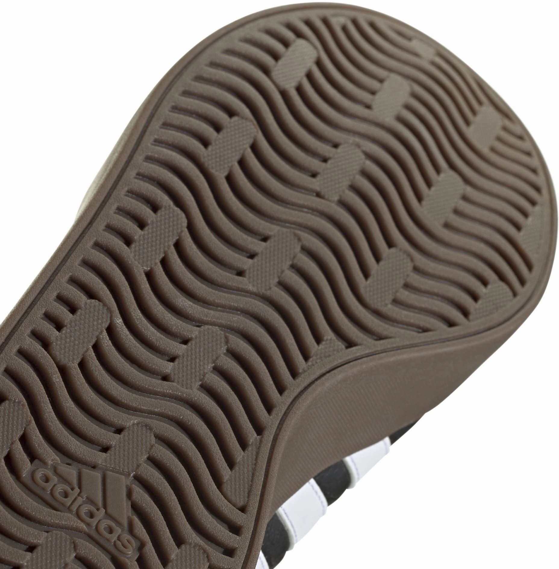 VL Court 3.0 Women's Sportswear Shoes Style driven