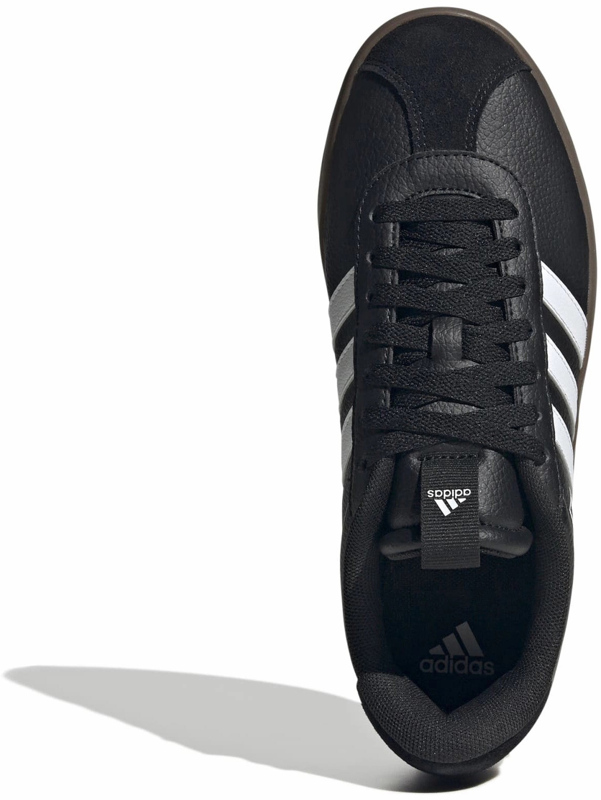 VL Court 3.0 Women's Sportswear Shoes Style driven