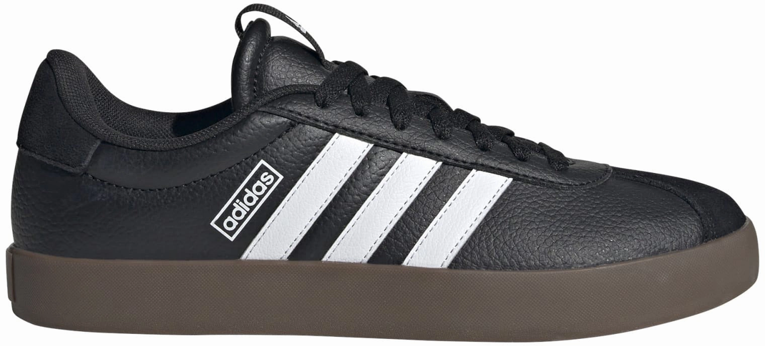 Comfortable pieces VL Court 3.0 Women's Sportswear Shoes Retro