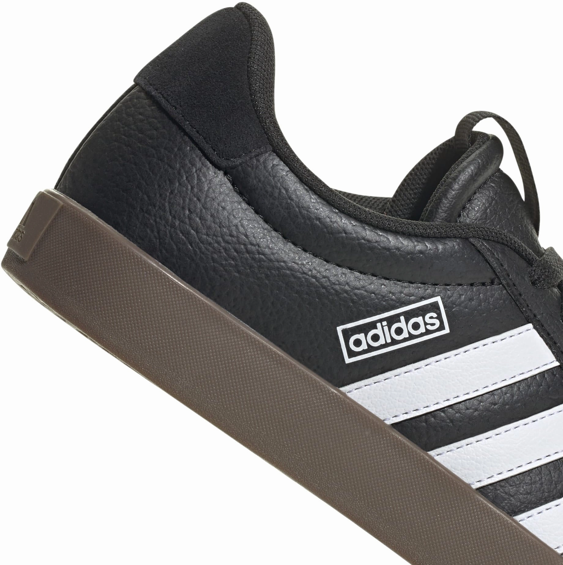VL Court 3.0 Women's Sportswear Shoes Style driven