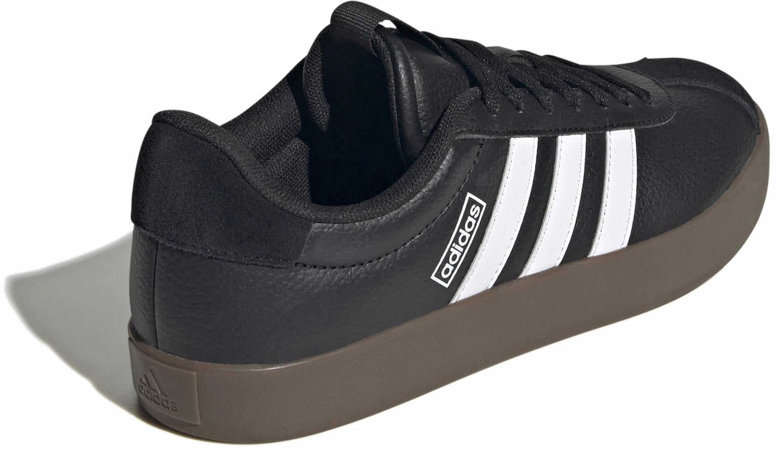 VL Court 3.0 Women's Sportswear Shoes Style driven