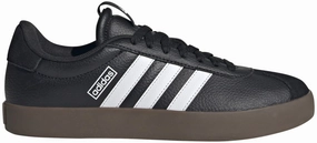 VL Court 3.0 Women's Sportswear Shoes Style driven Fashionable finds