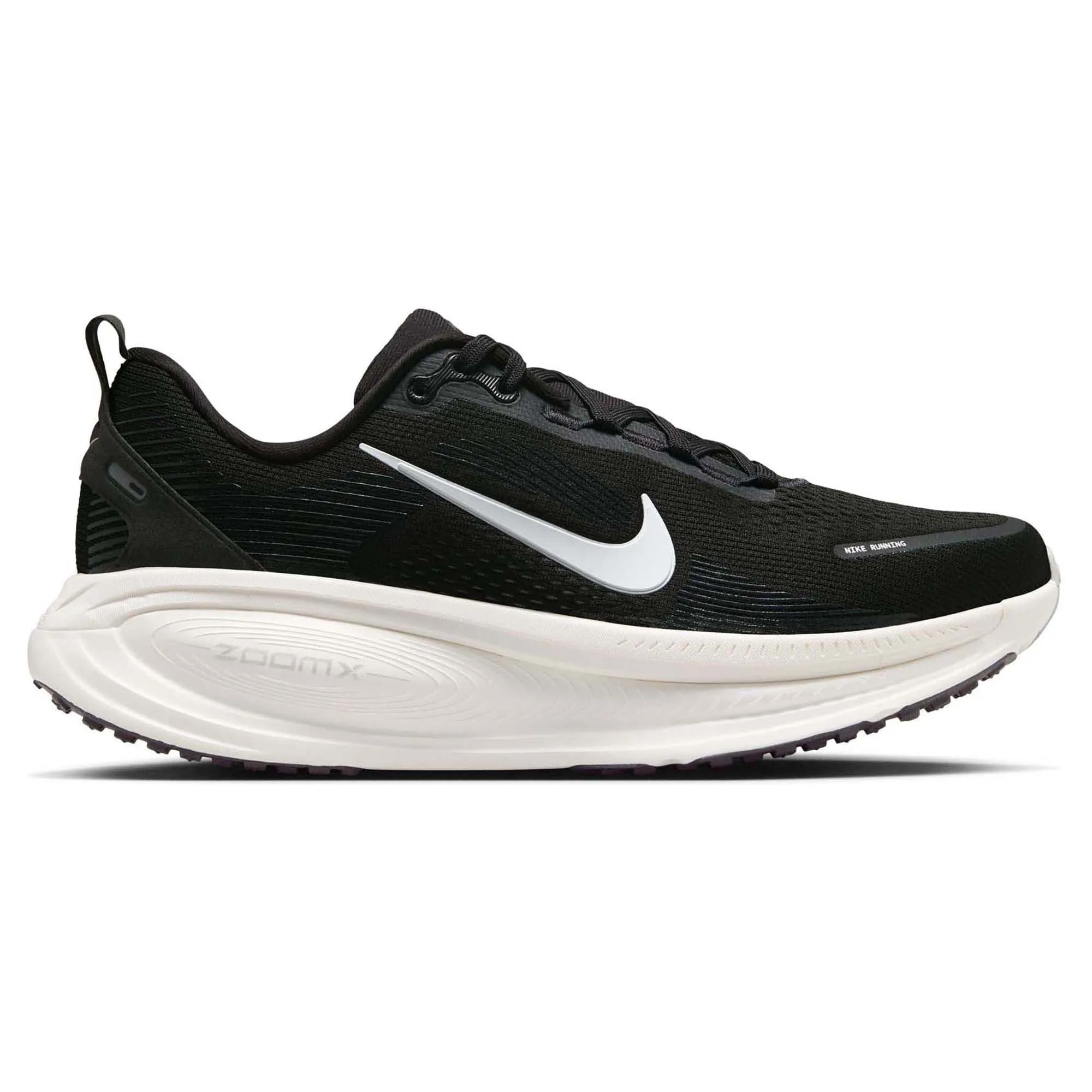 Daily Vomero 18 Men's Road Running Shoes Modern fashion
