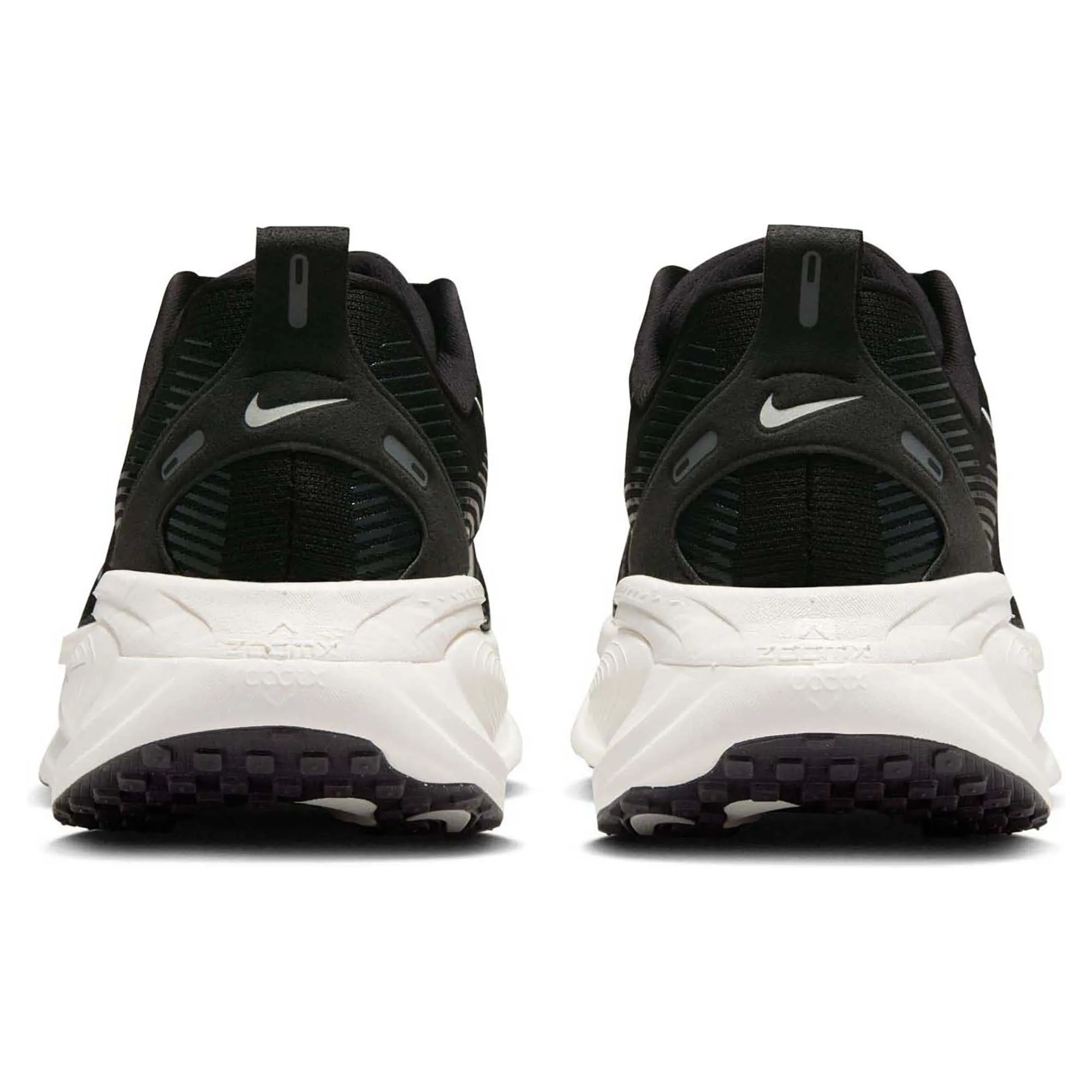 Vomero 18 Men's Road Running Shoes Effortless