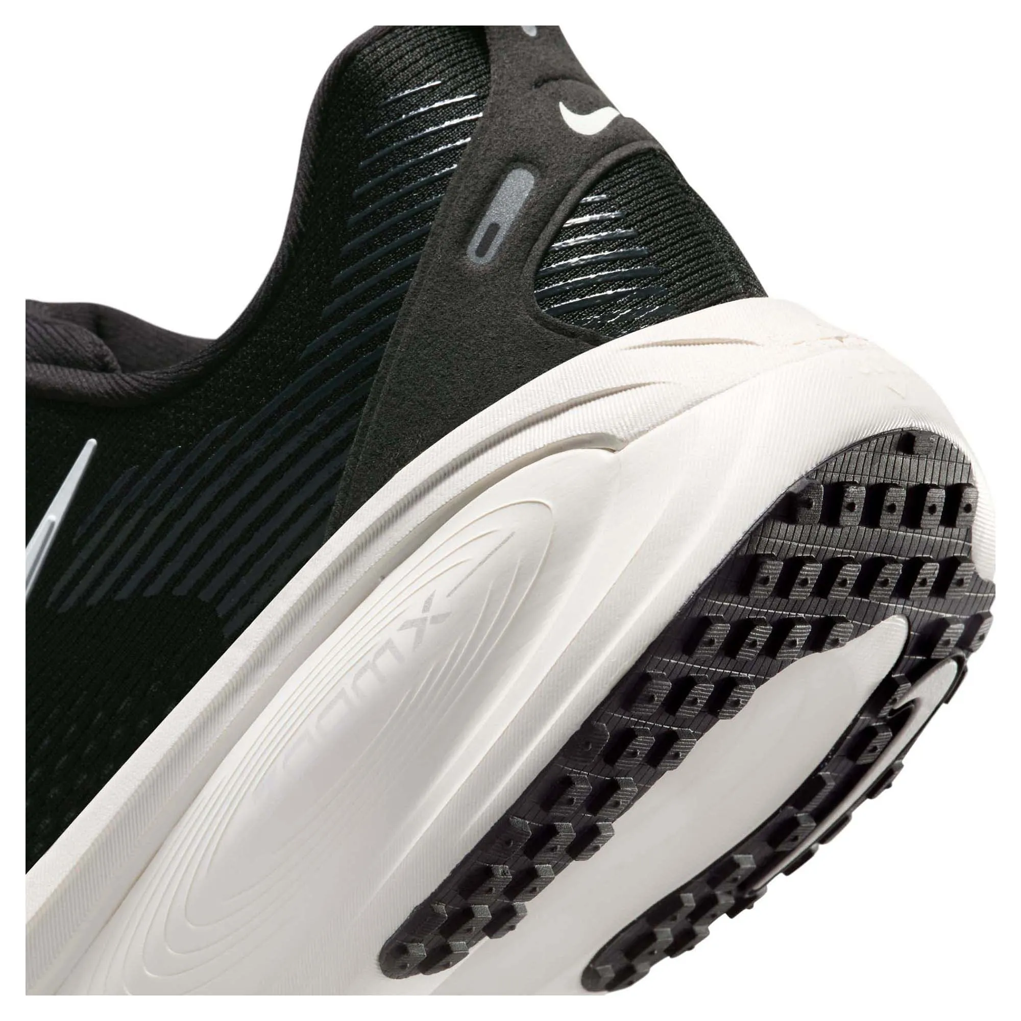 Vomero 18 Men's Road Running Shoes Effortless