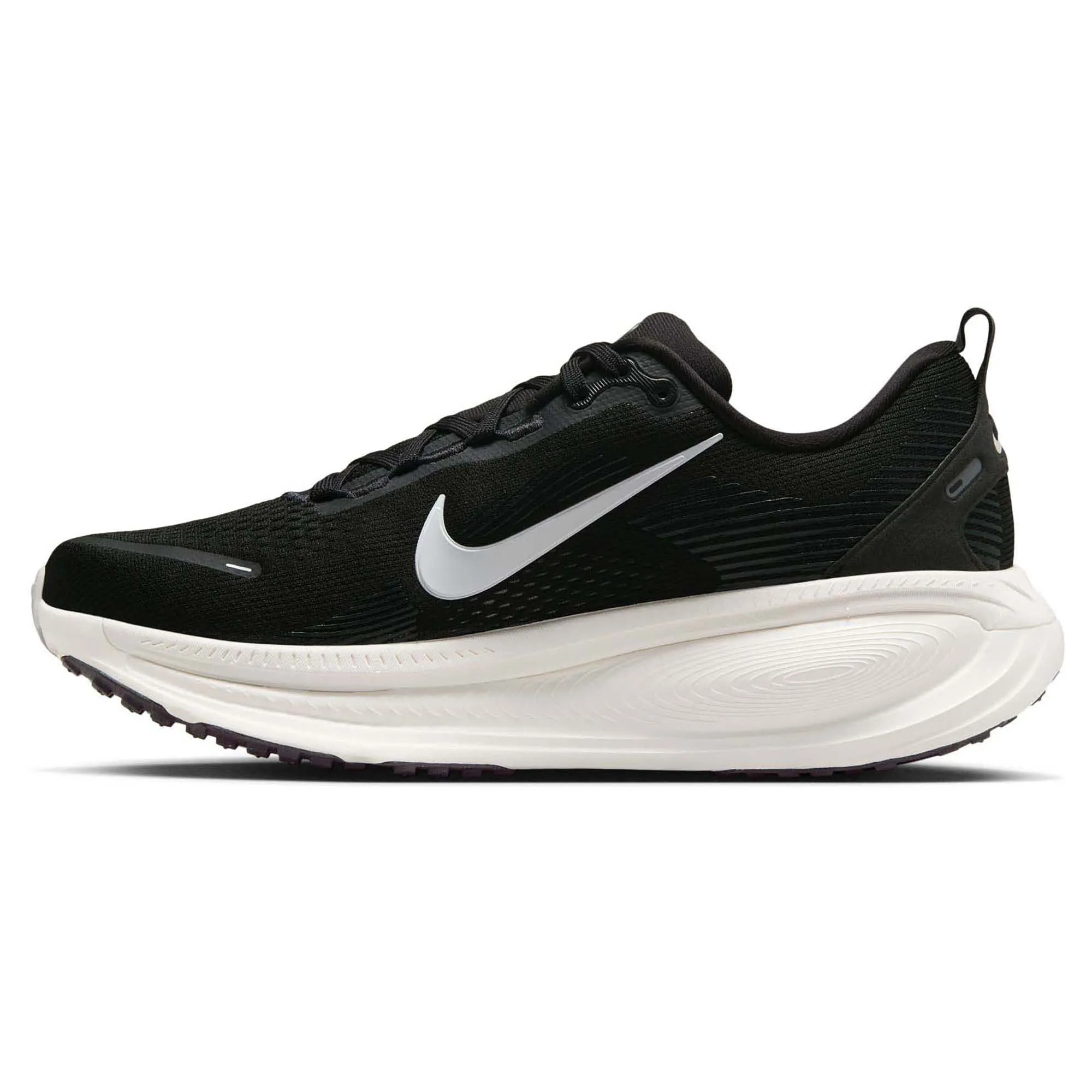 Vomero 18 Men's Road Running Shoes Effortless