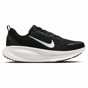 Vomero 18 Men's Road Running Shoes Effortless Tailored