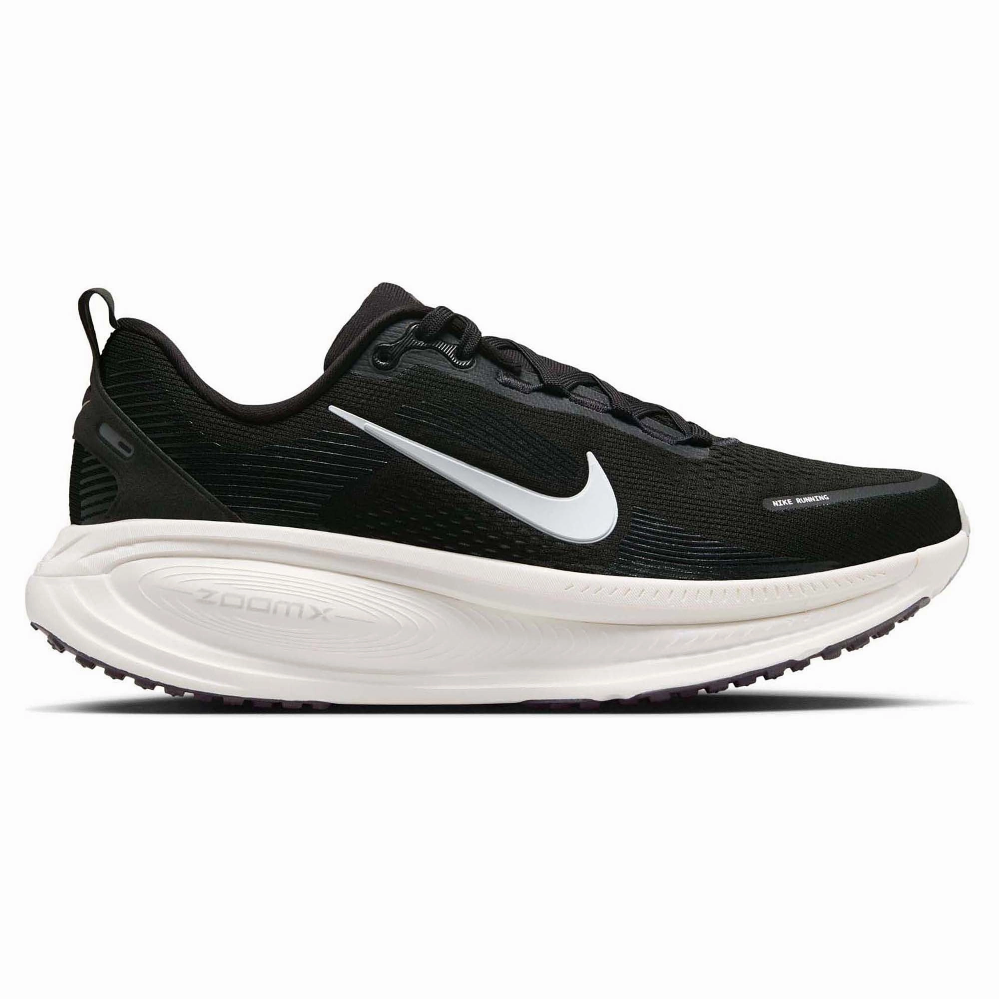 Vomero 18 Men's Road Running Shoes New arrivals Premium fashion